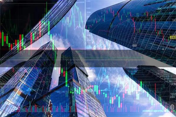 全国配资炒股门户 科拜尔10月14日龙虎榜数据